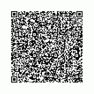 vCard 78552375101