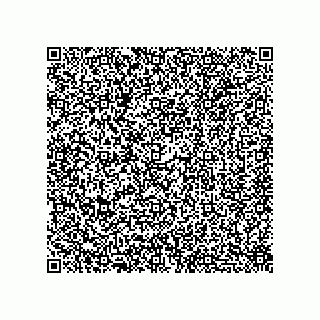 vCard 78552375102