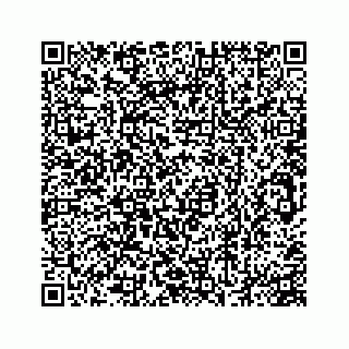 vCard 78552375103
