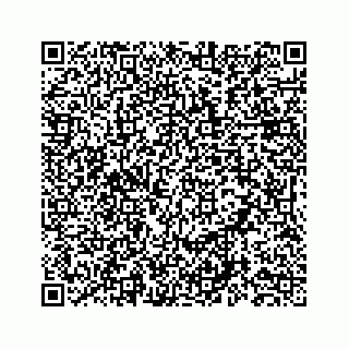 vCard 78552375104