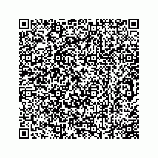 vCard 78552375105