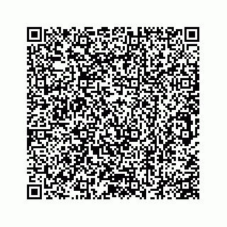 vCard 78552375106