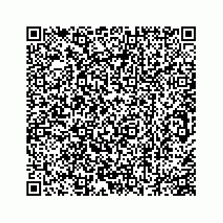 vCard 78552375107