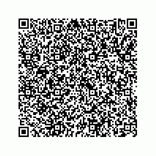 vCard 78552375108