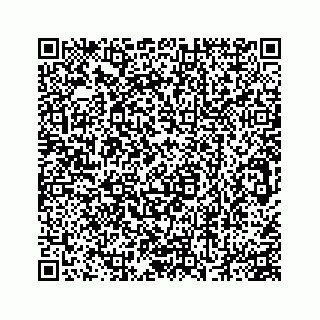 vCard 78552375109