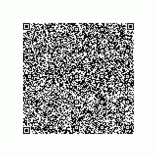 vCard 78552375110