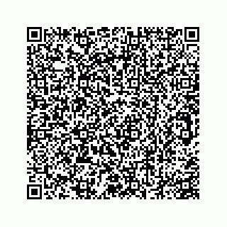 vCard 78552375111