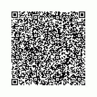 vCard 78552375112