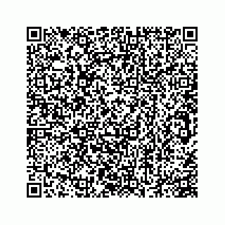 vCard 78552375113