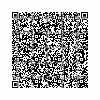 vCard 78552375114