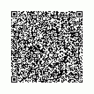 vCard 78552375116