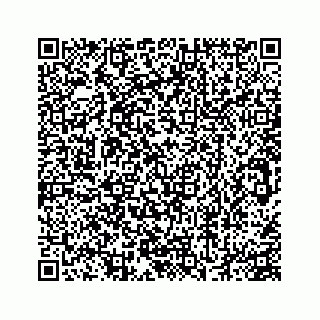 vCard 78552375117