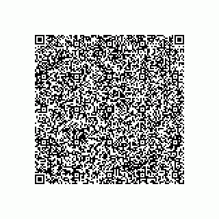 vCard 78552375118