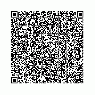 vCard 78552375119
