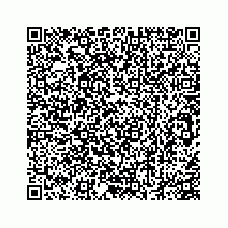 vCard 78552375120