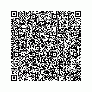 vCard 78552375121