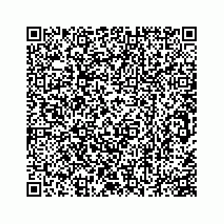 vCard 78552375122