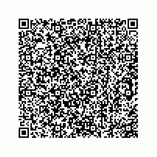 vCard 78552375123