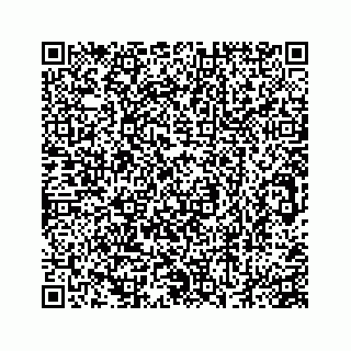 vCard 78552375124