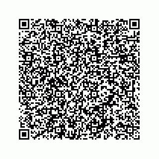 vCard 78552375125
