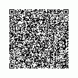 vCard 78552375126