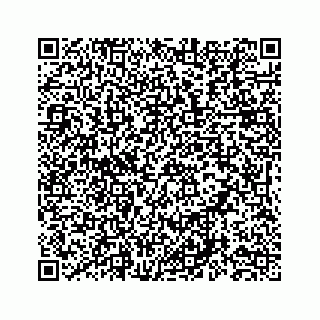 vCard 78552375127