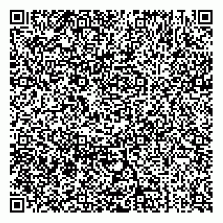 vCard 78552375128