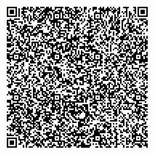 vCard 78552375129
