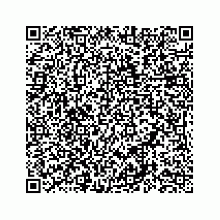 vCard 78552375130