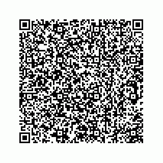 vCard 78552375131