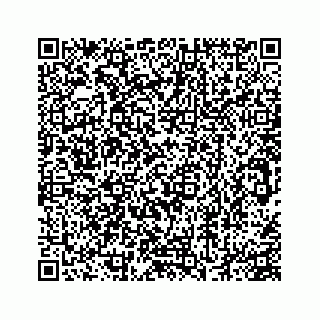 vCard 78552375132