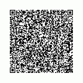 vCard 78552375133