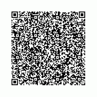 vCard 78552375134
