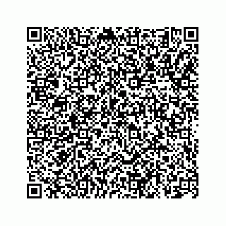 vCard 78552375135