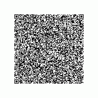vCard 78552375136