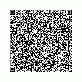 vCard 78552375137