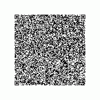 vCard 78552375138