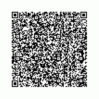 vCard 78552375139