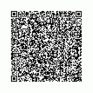 vCard 78552375140