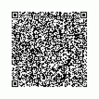 vCard 78552375141