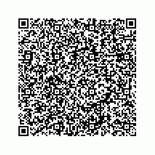 vCard 78552375142