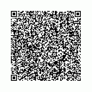 vCard 78552375143