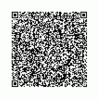 vCard 78552375145