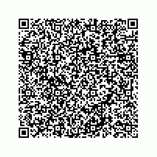 vCard 78552375146