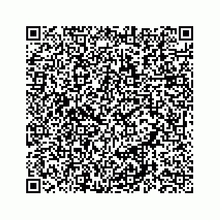 vCard 78552375147