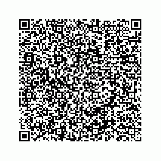 vCard 78552375148