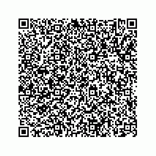 vCard 78552375149