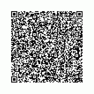 vCard 78552375150