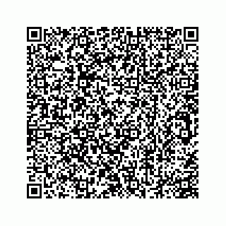 vCard 78552375151