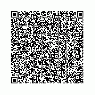 vCard 78552375152